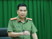 Tin tức - Hai vợ chồng bấm được 4 biển số xe siêu đẹp: Giám đốc Công an tỉnh Đồng Nai nói gì?