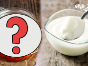Sức khỏe - Món ăn nhiều lợi khuẩn hơn sữa chua, có thể giúp quốc gia này vượt mặt Nhật Bản về tuổi thọ nhưng lại có tiếng xấu đáng sợ