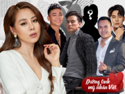 Giải trí - "Kiều nữ làng hài" đẹp mướt mắt vẫn độc thân ở tuổi U40, tuyển người yêu mới cho tình cũ hậu chia tay