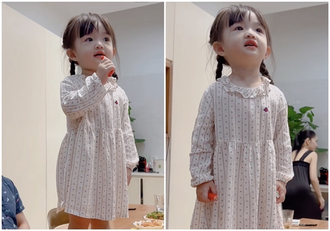 Sao Việt 24h: Gánh hậu quả nghiêm trọng khi bị khán giả tẩy chay cùng Hiền Hồ, Trịnh Thăng Bình kêu oan - 8