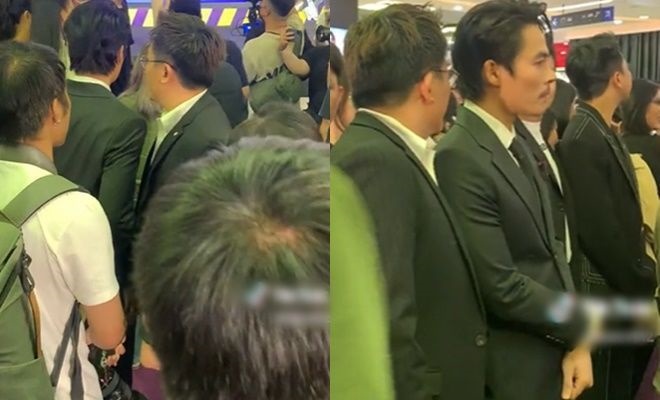 Sao Việt 24h: Gánh hậu quả nghiêm trọng khi bị khán giả tẩy chay cùng Hiền Hồ, Trịnh Thăng Bình kêu oan - 7