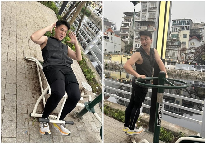 Sao Việt 24h: Gánh hậu quả nghiêm trọng khi bị khán giả tẩy chay cùng Hiền Hồ, Trịnh Thăng Bình kêu oan - 6