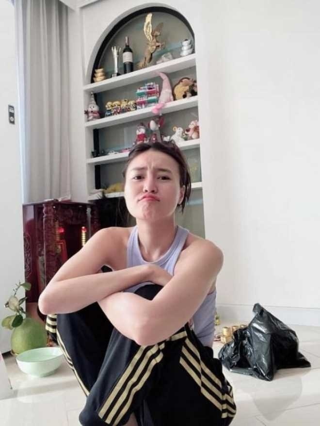 Sao Việt 24h: Gánh hậu quả nghiêm trọng khi bị khán giả tẩy chay cùng Hiền Hồ, Trịnh Thăng Bình kêu oan - 10