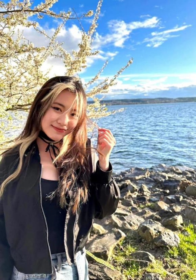 Sao Việt 24h: Gánh hậu quả nghiêm trọng khi bị khán giả tẩy chay cùng Hiền Hồ, Trịnh Thăng Bình kêu oan - 14