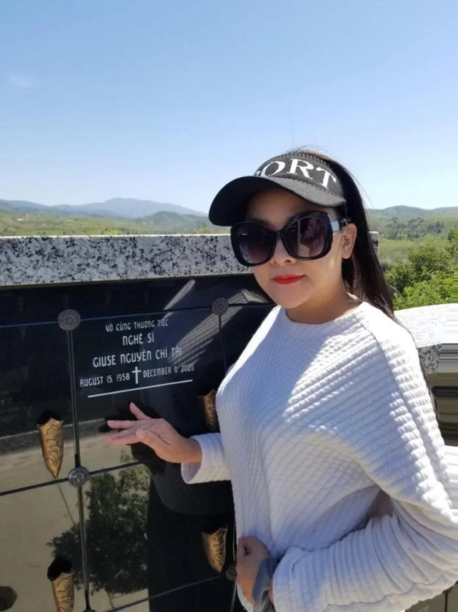 Sao Việt 24h: Gánh hậu quả nghiêm trọng khi bị khán giả tẩy chay cùng Hiền Hồ, Trịnh Thăng Bình kêu oan - 11