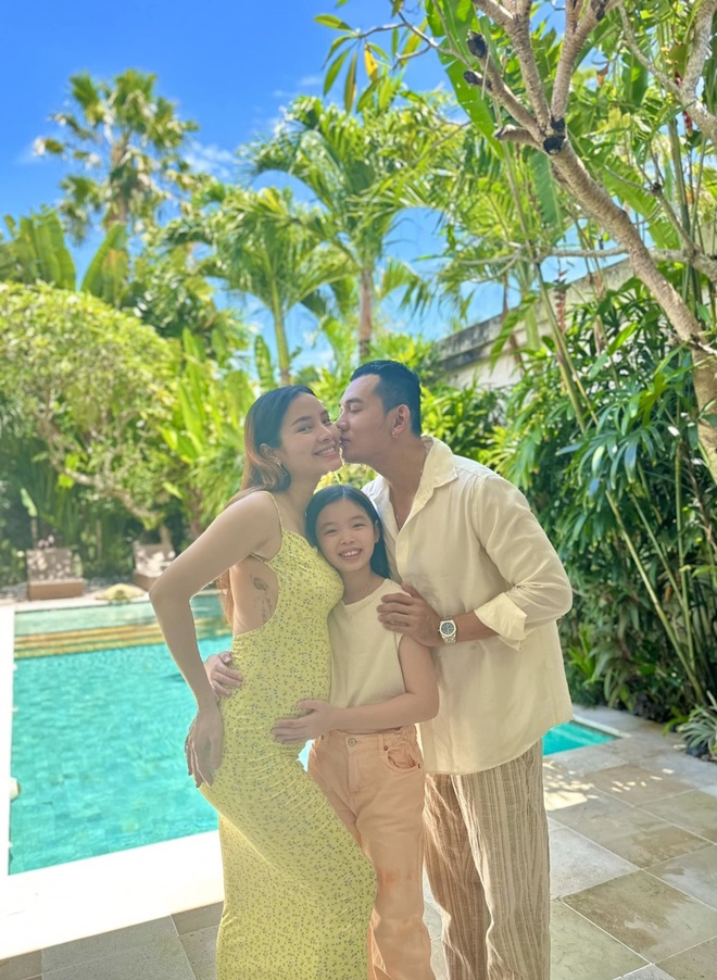 Sao Việt 24h: Gánh hậu quả nghiêm trọng khi bị khán giả tẩy chay cùng Hiền Hồ, Trịnh Thăng Bình kêu oan - 9