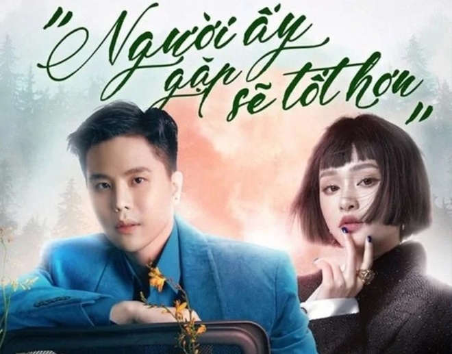 Sao Việt 24h: Gánh hậu quả nghiêm trọng khi bị khán giả tẩy chay cùng Hiền Hồ, Trịnh Thăng Bình kêu oan - 1