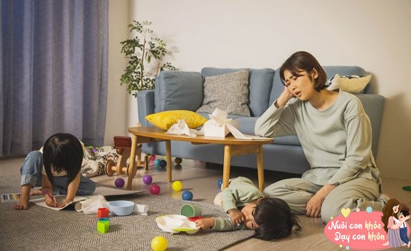 Trí thông minh chịu tác động của cả yếu tố di truyền và môi trường.