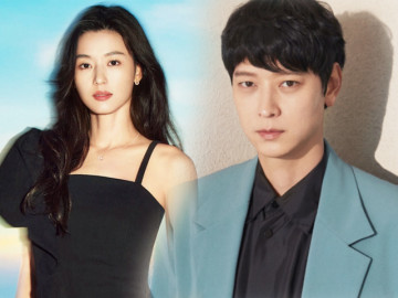 Nàng dâu số đỏ nhất Hàn Quốc: Được mẹ chồng ủng hộ nên duyên cùng trai lạ, ra mặt khi vướng tin ly hôn