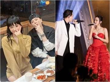 Sao Việt 24h: Gánh hậu quả nghiêm trọng khi bị khán giả tẩy chay cùng Hiền Hồ, Trịnh Thăng Bình kêu oan