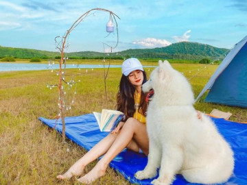 Du lịch Tây Ninh có gì chơi: 6 điểm đến nổi tiếng bậc nhất Tây Ninh, du khách nào cũng phải ghé 1 lần