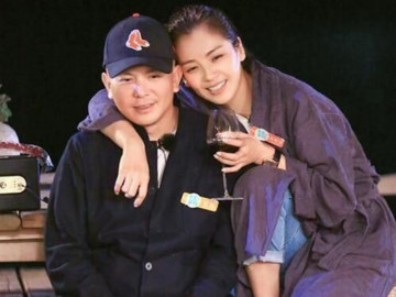 Ngôi sao 24/7: Nhiều năm bị chồng đại gia hút máu, Lưu Đào chán nản, động thái mới nhất gây sốc