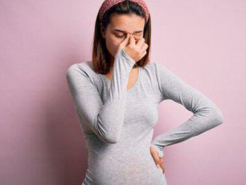 Từ vụ trẻ 13 tuổi đã sinh con, cha mẹ cần biết dấu hiệu mang thai sớm ở trẻ vị thành niên