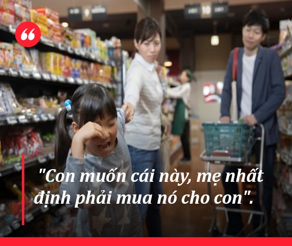 3 câu nói amp;#34;cửa miệngamp;#34; của đứa trẻ bất hiếu, mẹ không sửa ngay sau này khổ cả đời - 3