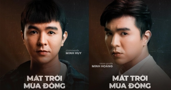 amp;#34;Chủ tịch ngoại tình với bạn thân của vợamp;#34;: Quá khứ cơ cực, là tình tin đồn của Khả Như - 2