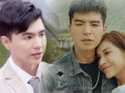 Giải trí - "Chủ tịch ngoại tình với bạn thân của vợ": Quá khứ cơ cực, là tình tin đồn của Khả Như