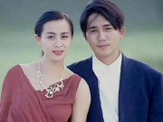 Giải trí - Mỹ nhân có quá khứ bị làm nhục và cuộc hôn nhân "lạ lùng" với Ảnh đế suốt 15 năm