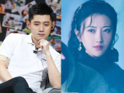 Giải trí - Ngồi nhà bỗng bị mắng ép bạn gái dùng ảnh nóng trả nợ, cựu vận động viên vô địch thế giới mất hết "mặt mũi"