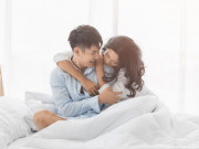 Sức khỏe - Người đàn ông trung niên gặp sự cố giữa đêm sau âm thanh lạ ở vùng nhạy cảm, phải đến viện trong tẽn tò