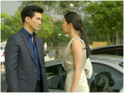 Bà bầu - Biết tôi ngoại tình vợ vẫn làm ngơ, lúc chìa đơn ly hôn em lật bài ngửa cho một vố đau điếng