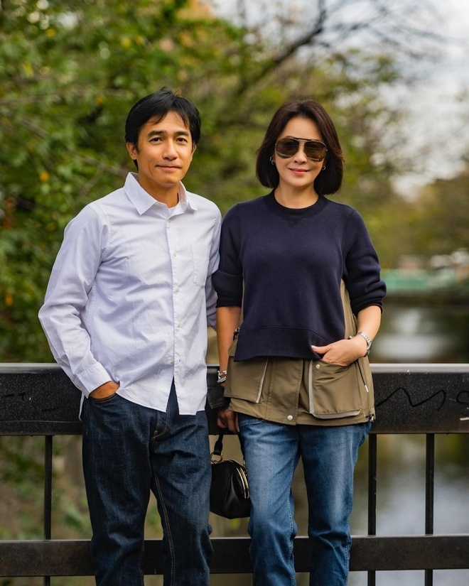 Lưu Gia Linh mỗi khi muốn gặp chồng phải tự mình sang Nhật.