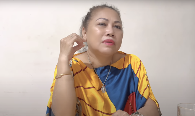 Sao Việt 24h: Võ Hạ Trâm cùng con gái lai làm mọi amp;#34;thủ đoạnamp;#34; để được chồng Ấn Độ cho 5 tỷ, dân mạng cười xỉu - 13