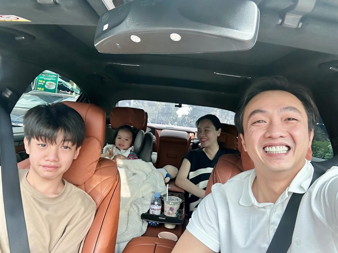 Sao Việt 24h: Võ Hạ Trâm cùng con gái lai làm mọi amp;#34;thủ đoạnamp;#34; để được chồng Ấn Độ cho 5 tỷ, dân mạng cười xỉu - 20