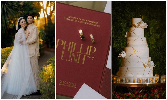 Sao Việt 24h: Võ Hạ Trâm cùng con gái lai làm mọi amp;#34;thủ đoạnamp;#34; để được chồng Ấn Độ cho 5 tỷ, dân mạng cười xỉu - 12