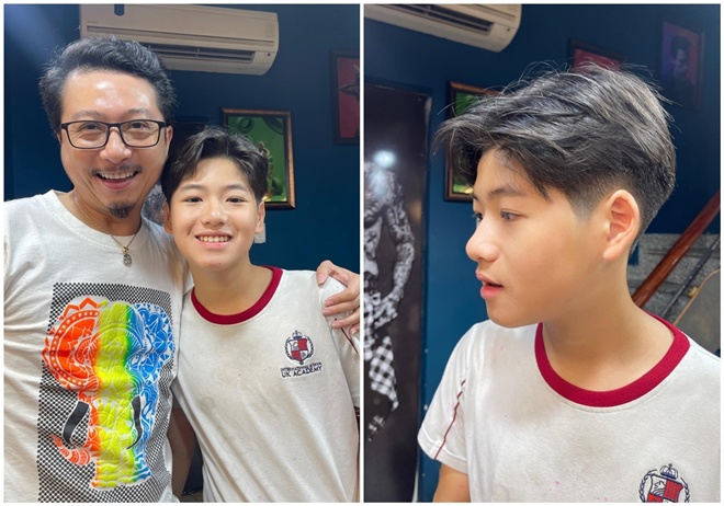 Sao Việt 24h: Võ Hạ Trâm cùng con gái lai làm mọi amp;#34;thủ đoạnamp;#34; để được chồng Ấn Độ cho 5 tỷ, dân mạng cười xỉu - 18