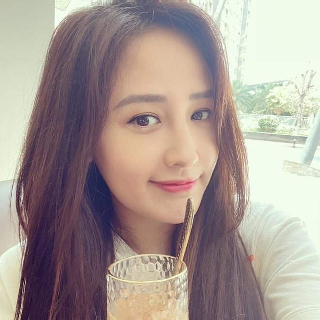 Sao Việt 24h: Võ Hạ Trâm cùng con gái lai làm mọi amp;#34;thủ đoạnamp;#34; để được chồng Ấn Độ cho 5 tỷ, dân mạng cười xỉu - 14