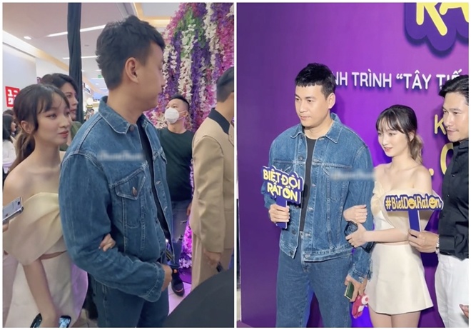 Sao Việt 24h: Võ Hạ Trâm cùng con gái lai làm mọi amp;#34;thủ đoạnamp;#34; để được chồng Ấn Độ cho 5 tỷ, dân mạng cười xỉu - 17