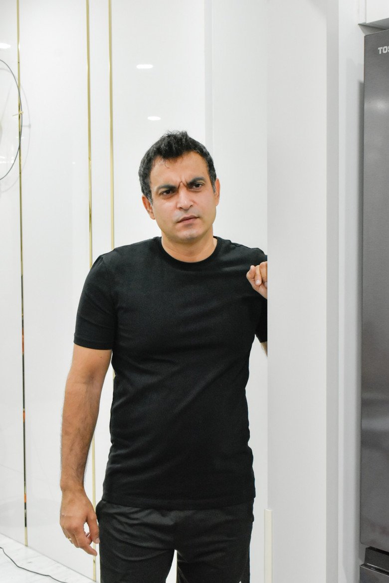 Sao Việt 24h: Võ Hạ Trâm cùng con gái lai làm mọi amp;#34;thủ đoạnamp;#34; để được chồng Ấn Độ cho 5 tỷ, dân mạng cười xỉu - 8