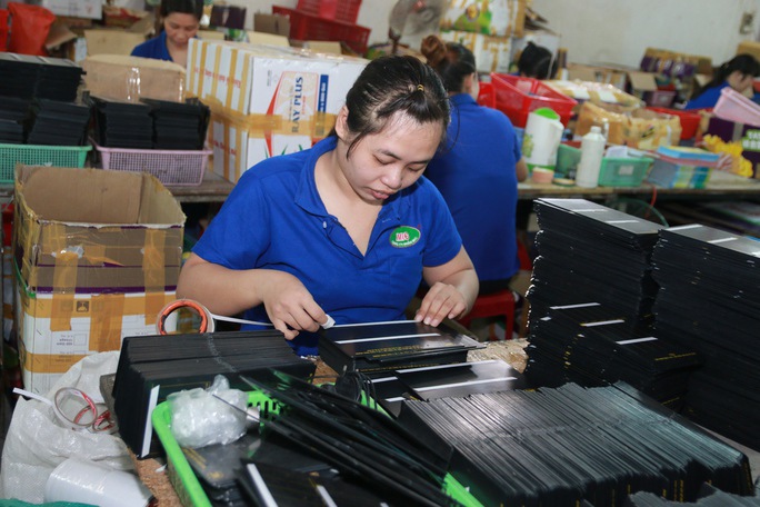 Tin tức 24h: Lời khai ban đầu của giám đốc người Trung Quốc giết nữ kế toán đang mang thai - 5