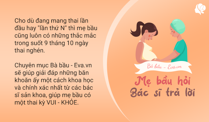 Vì sao nhiều chị em đã cạn kiệt trứng, IVF nhiều lần thất bại nhưng bất ngờ mang thai tự nhiên? - 3