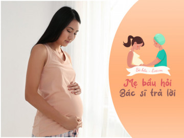 Vì sao nhiều chị em đã cạn kiệt trứng, IVF nhiều lần thất bại nhưng bất ngờ mang thai tự nhiên?
