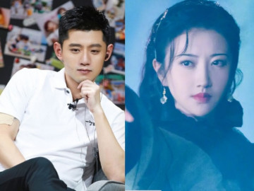 Ngồi nhà bỗng bị mắng ép bạn gái dùng ảnh nóng trả nợ, cựu vận động viên vô địch thế giới mất hết mặt mũi