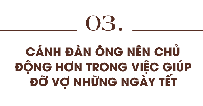 MC VTV Đức Bảo: amp;#34;Ở nhà với vợ, tôi nói chuyện bằng cả tiếng Anh và tiếng Việtamp;#34; - 14
