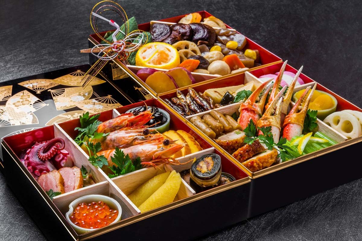 Ảnh: zekkeijapan