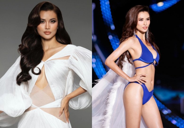 Vì sao Cao Thiên Trang kinh nghiệm hơn 10 năm nhưng vẫn về