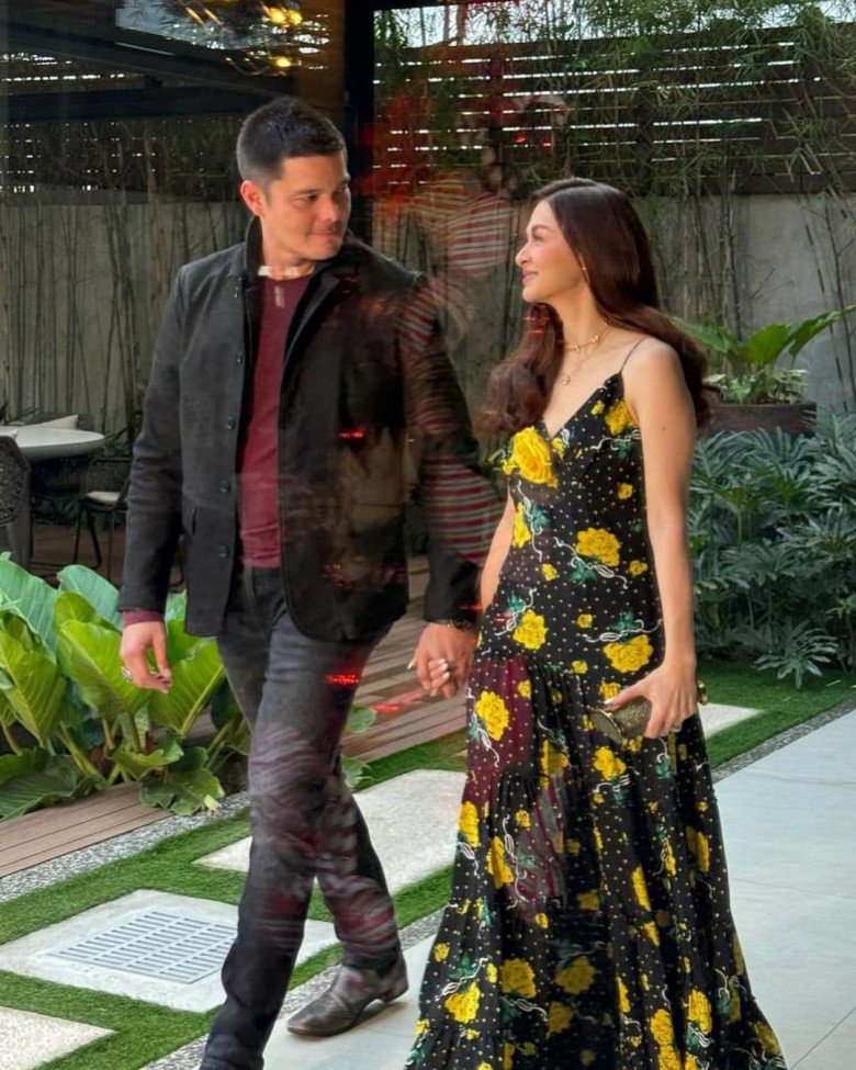 Cặp trai tài gái sắc giờ đều là người có tuổi nhưng vẫn giữ được sức hút nhất định. Sắc vóc của cả 2 bây giờ ít nhiều có dấu hiệu lão hoá nhưng lại được khen phong độ, mặn mà.