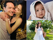 Giải trí - Sao Việt 24h: Hồ Ngọc Hà - Kim Lý ôm hôn nhau trong phút Giao thừa, Khánh Thi khoe "cục vàng lớn nhất" năm qua