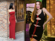 2024 gõ cửa, gọi tên 4 món đồ càn quét tủ quần áo của hội chị đẹp sành điệu