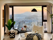 Nhà đẹp - 4 mẫu thiết kế trang trí từng được ca ngợi đến tận trời xanh, nhưng giờ đang dần bị loại bỏ