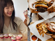 Sức khỏe - 8 thực phẩm các chuyên gia dinh dưỡng không bao giờ ăn vì chẳng khác gì ăn đồ nhựa