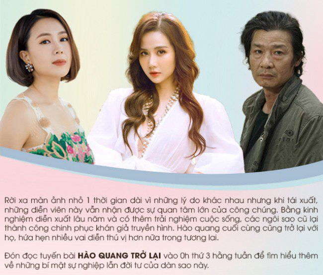Cô bán hoa đẹp nhất VTV chông chênh sau ly hôn, con trai liên tục giục tìm tình yêu mới - 1