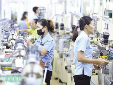 8 chính sách mới bắt đầu có hiệu lực từ tháng đầu tiên của năm 2024, ai cũng cần biết