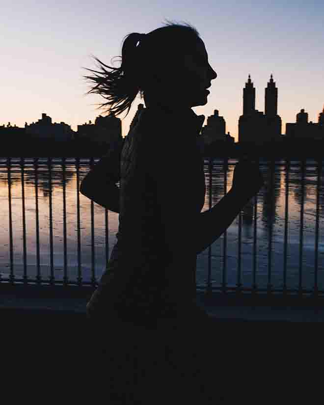 (Ảnh: Unsplash)
