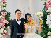 Tin tức - Đám cưới "cực khủng" tại Quảng Ninh: Cô dâu nhận của hồi môn 60 tỷ đồng, thực đơn cưới là cua hoàng đế, bào ngư