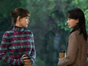 Muốn tái hôn với người một đời vợ, vì 200 triệu mà cô bạn nhất quyết cản tôi tìm hạnh phúc