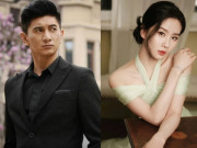 Giải trí - Ngôi sao 24/7: "Hoàng thượng" thực sự đã "toang" với "ái phi", còn công khai chặn?